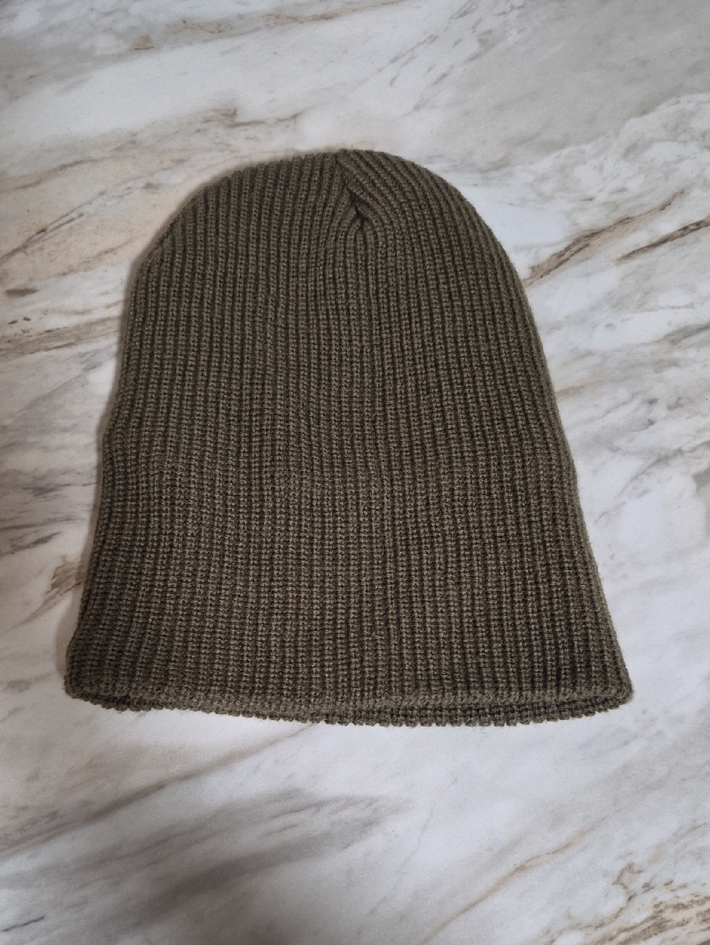 Billabong  ribb Beanies | Unisex
